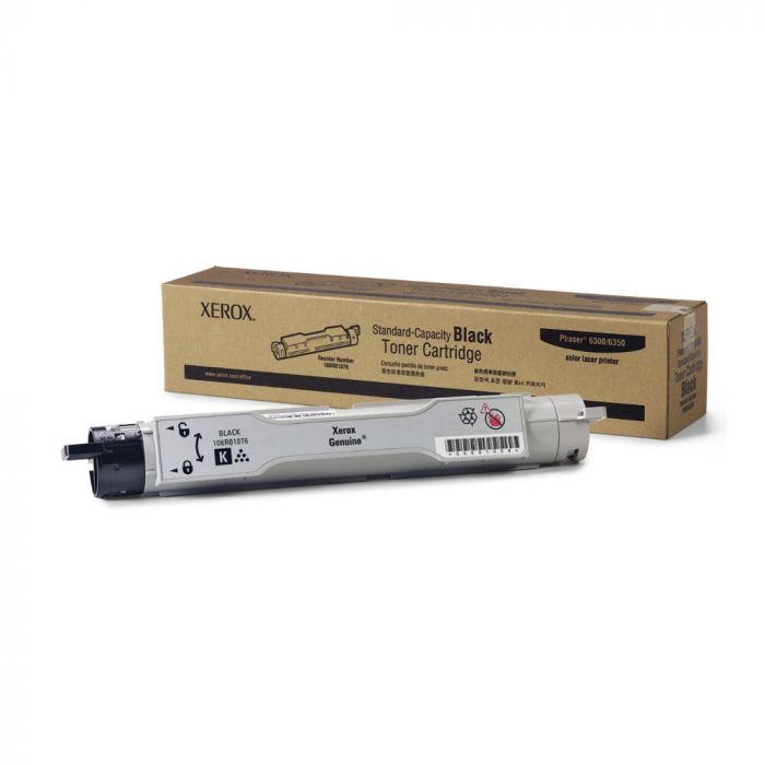 Xerox # 106R01076
