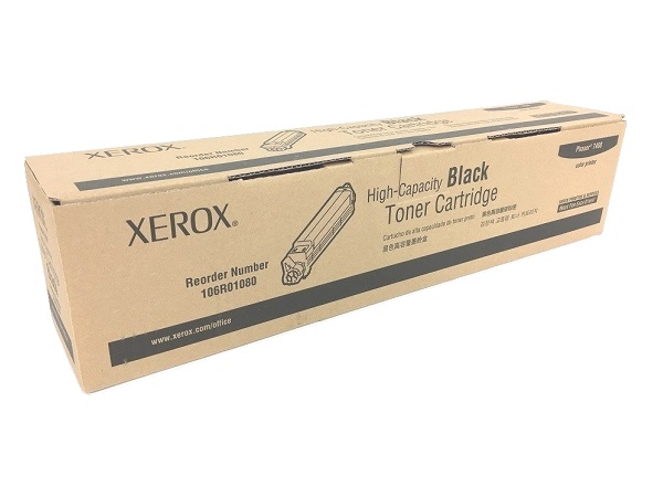 Xerox # 106R01080