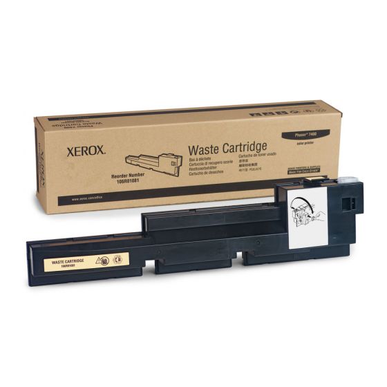 Xerox # 106R01081