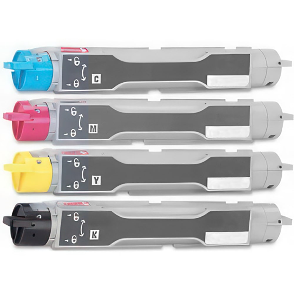 Xerox # 106R01147