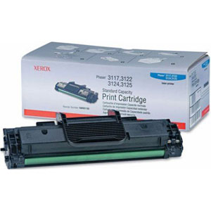 Xerox # 106R01159