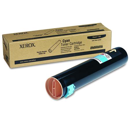 Xerox # 106R01160