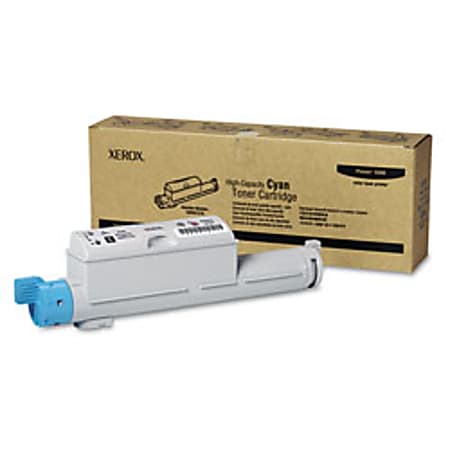 Xerox # 106R01214
