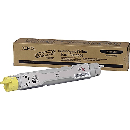 Xerox # 106R01216