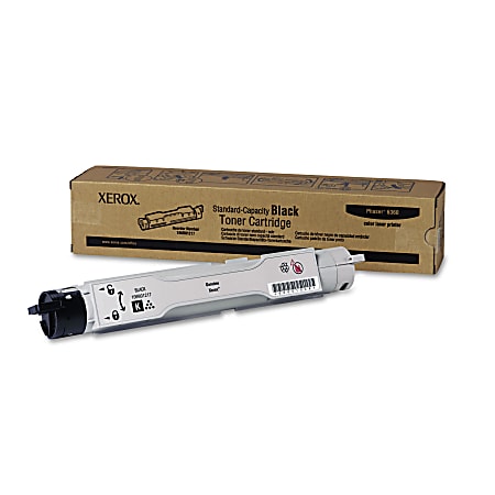 Xerox # 106R01217
