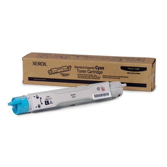 Xerox # 106R01220