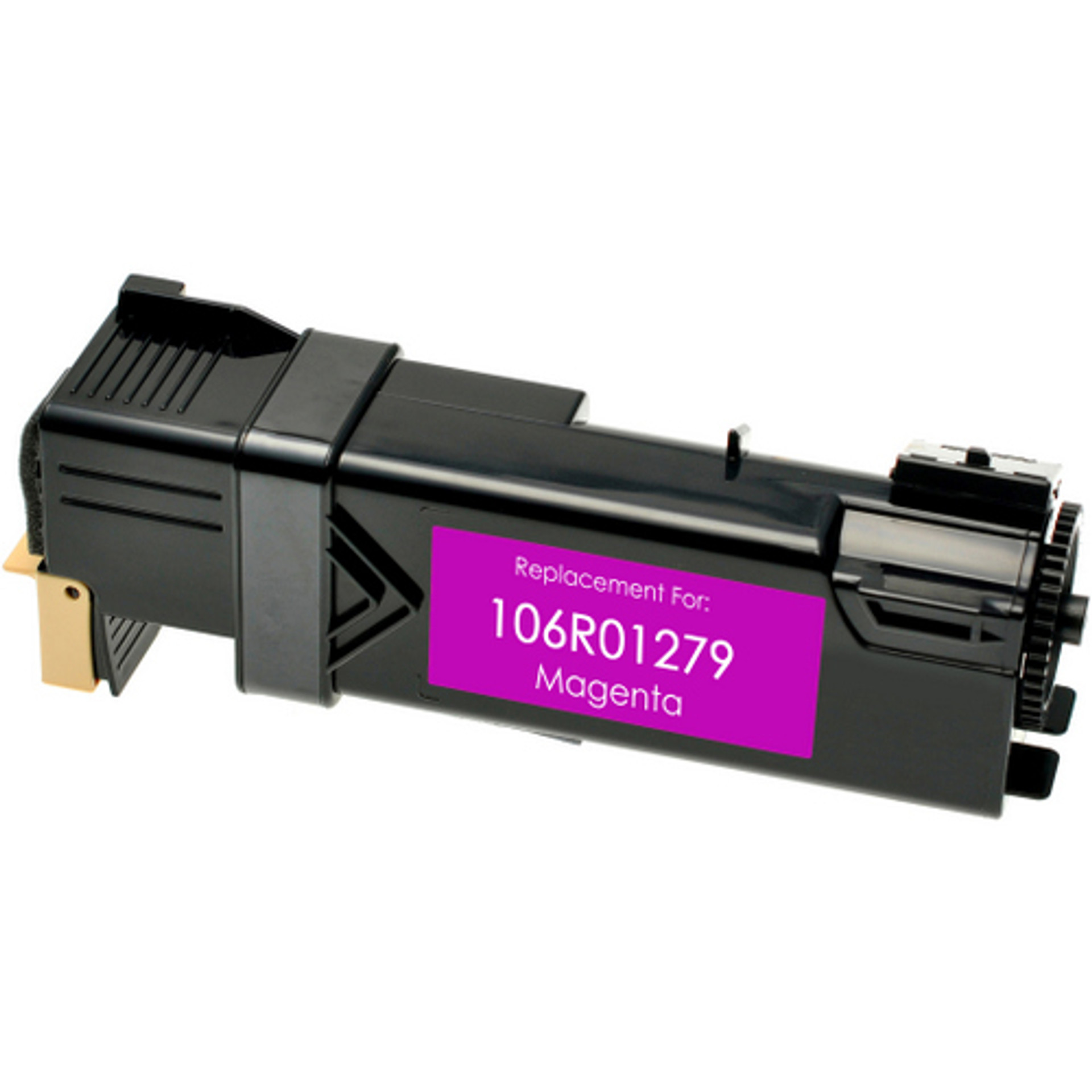 Xerox # 106R01279