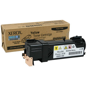 Xerox # 106R01280