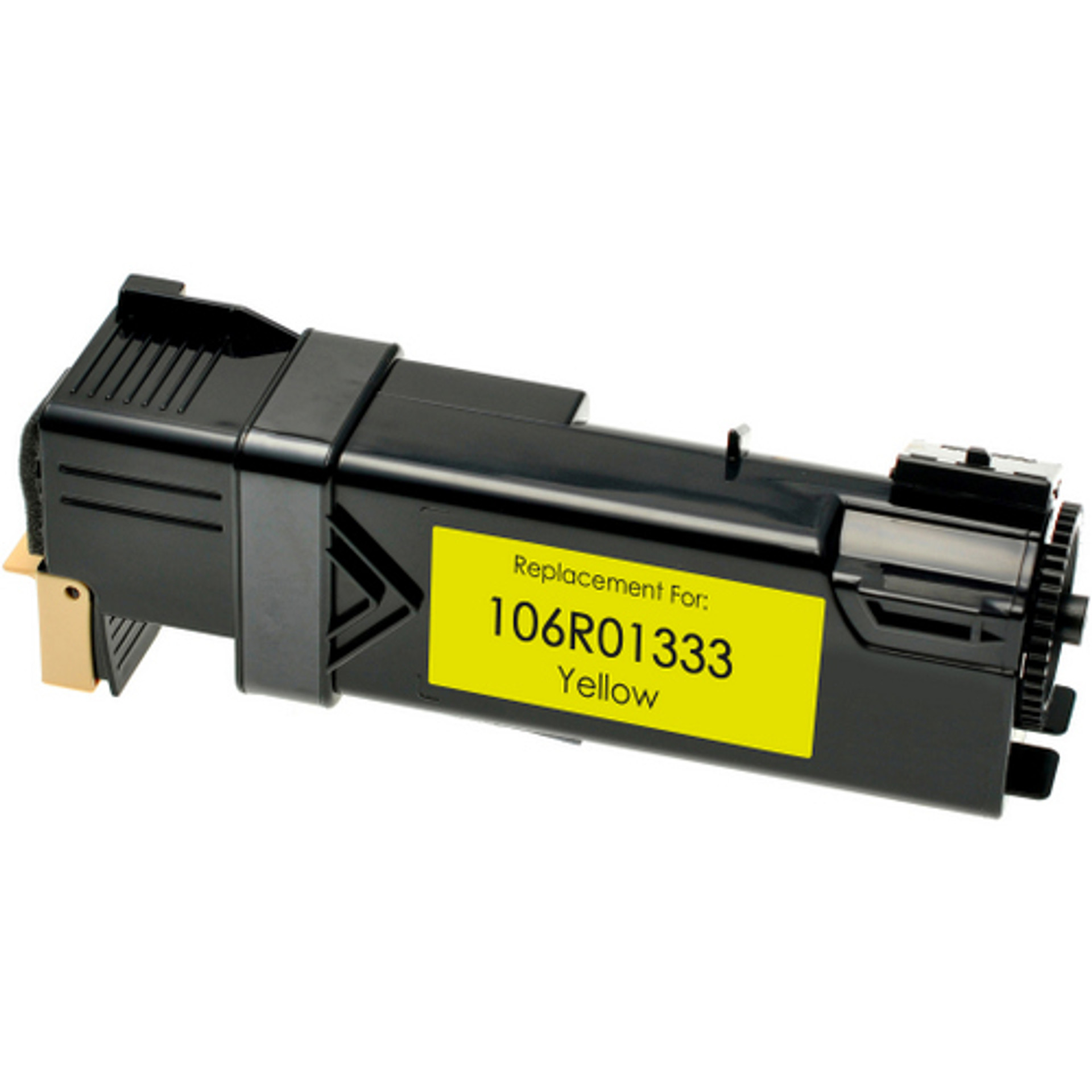 Xerox # 106R01333