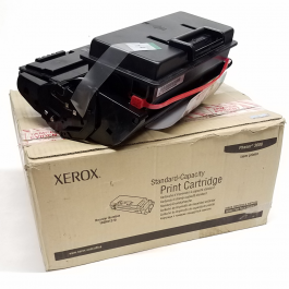 Xerox # 106R01370