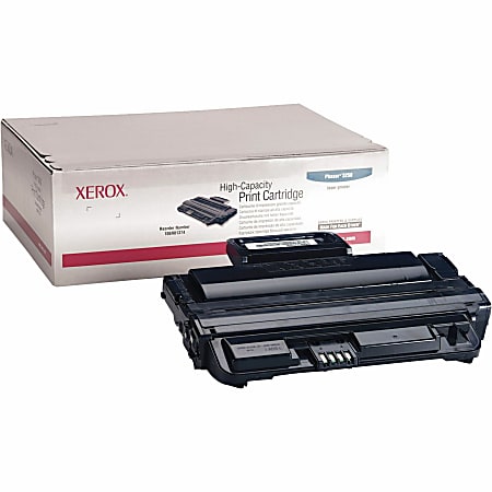 Xerox # 106R01373