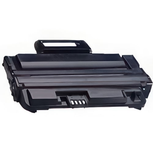 Xerox # 106R01374