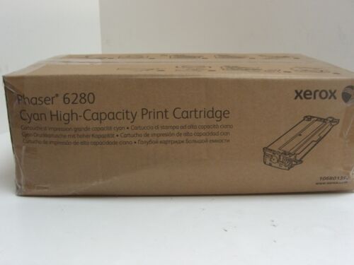 Xerox # 106R01392