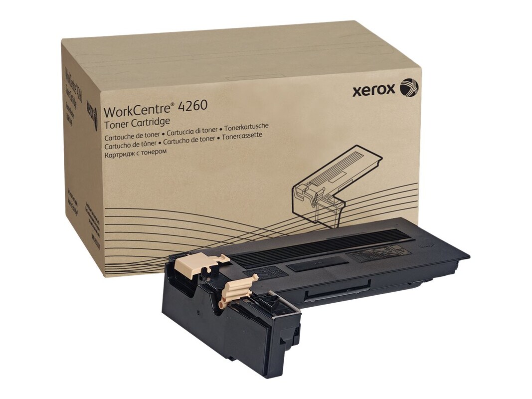 Xerox # 106R01409