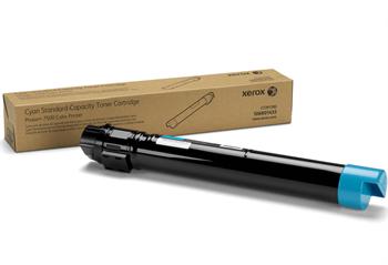 Xerox # 106R01433