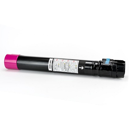 Xerox # 106R01437