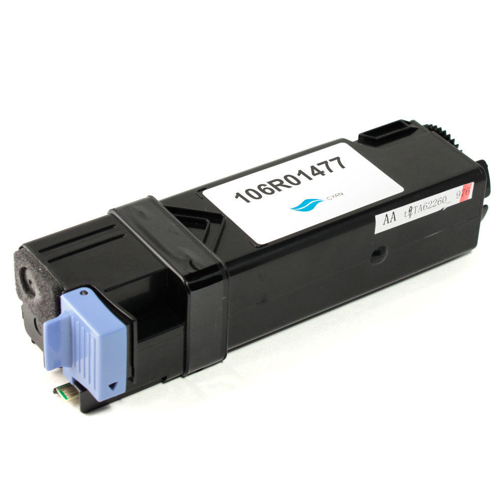 Xerox # 106R01477