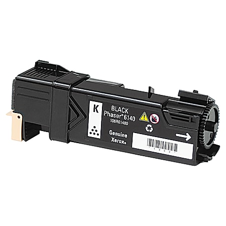 Xerox # 106R01480