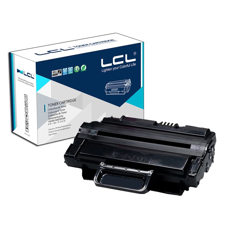 Xerox # 106R01485