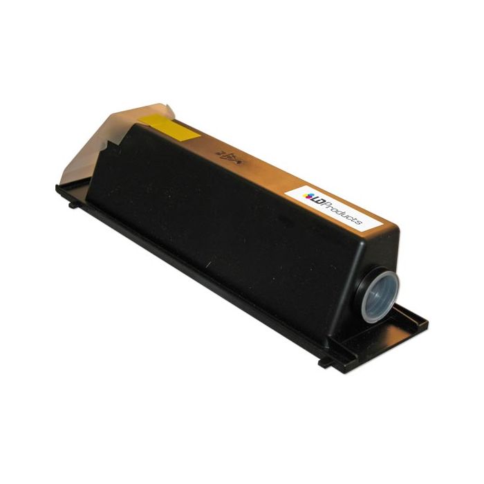 Xerox # 106R365