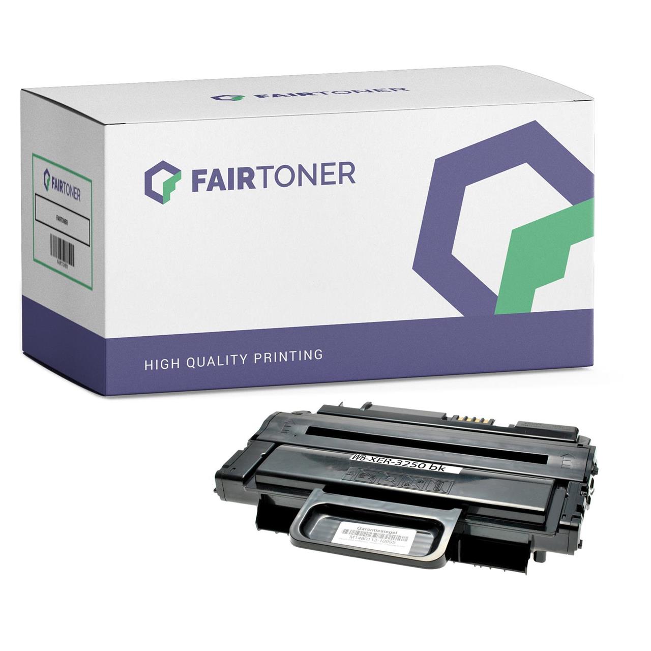 Xerox # 106R373