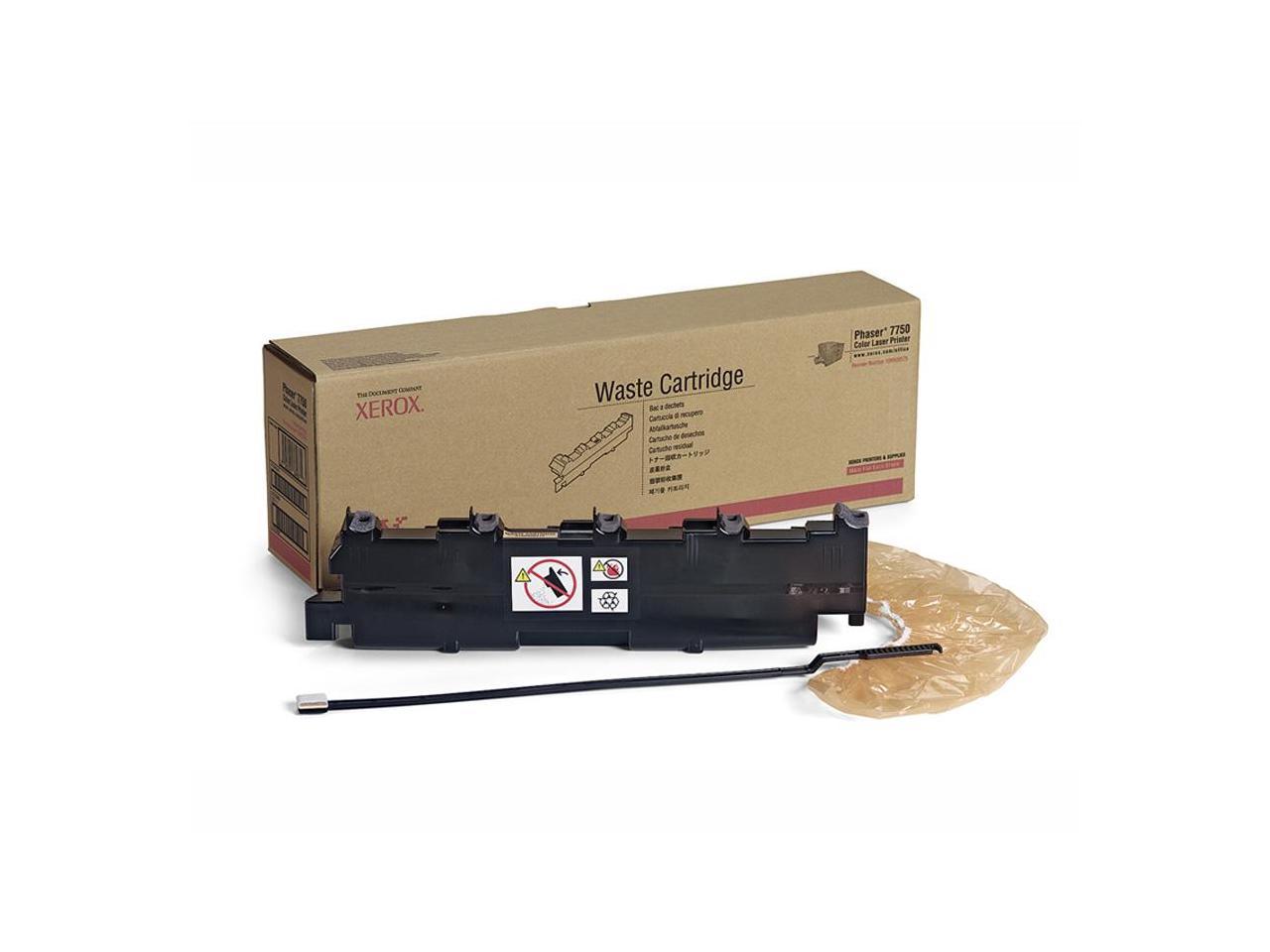 Xerox # 108R00575
