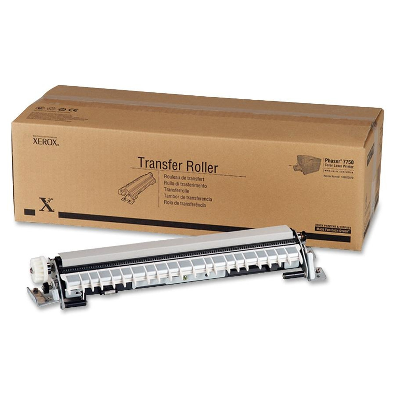 Xerox # 108R00579