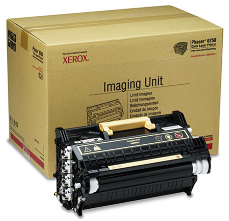 Xerox # 108R00591