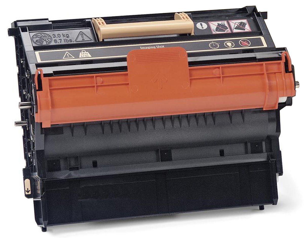 Xerox # 108R00645