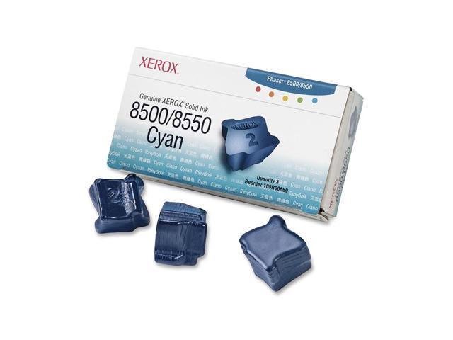 Xerox # 108R00669