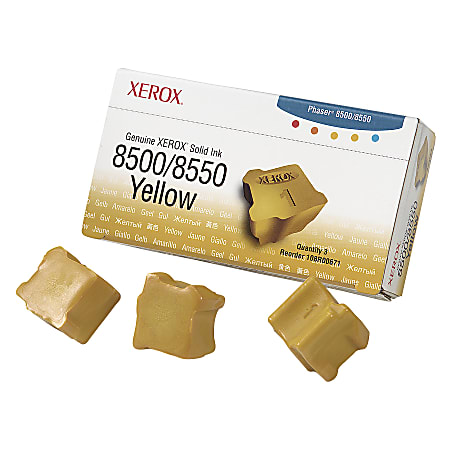 Xerox # 108R00671