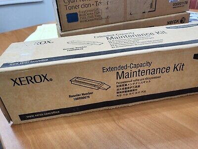 Xerox # 108R00676