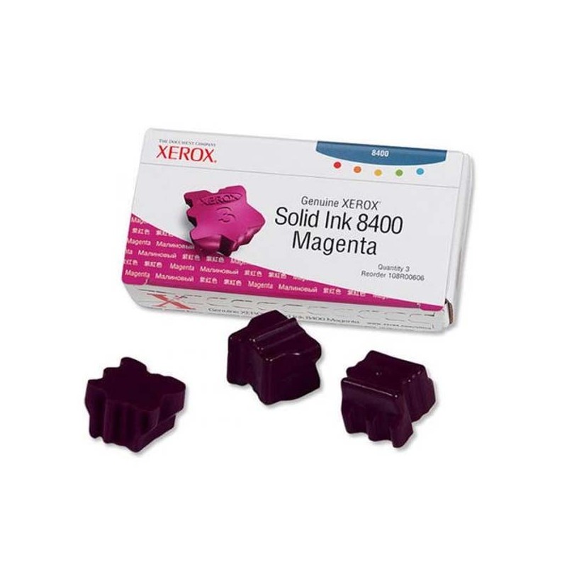 Xerox # 108R00724