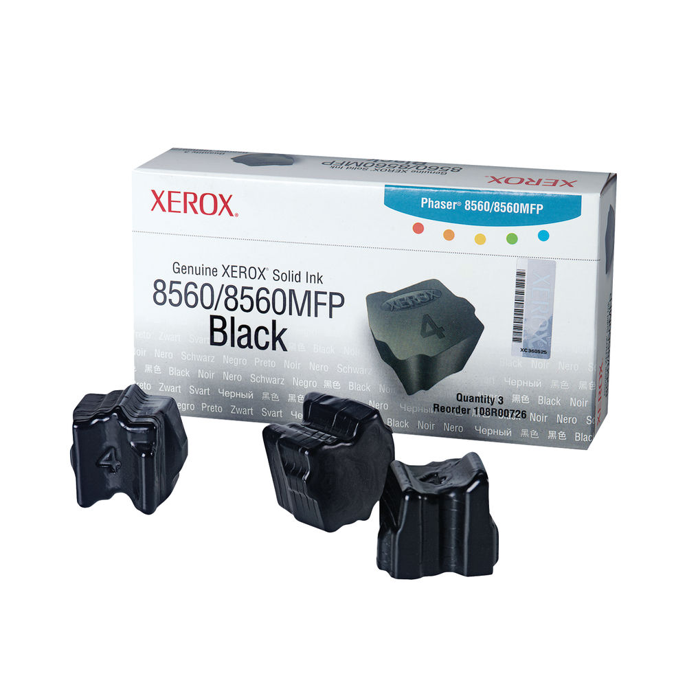 Xerox # 108R00726