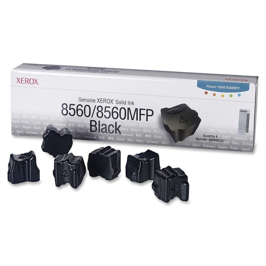 Xerox # 108R00727
