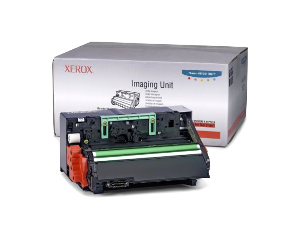 Xerox # 108R00744