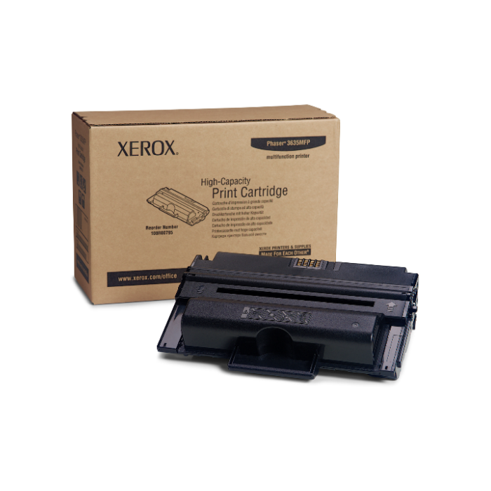 Xerox # 108R00795
