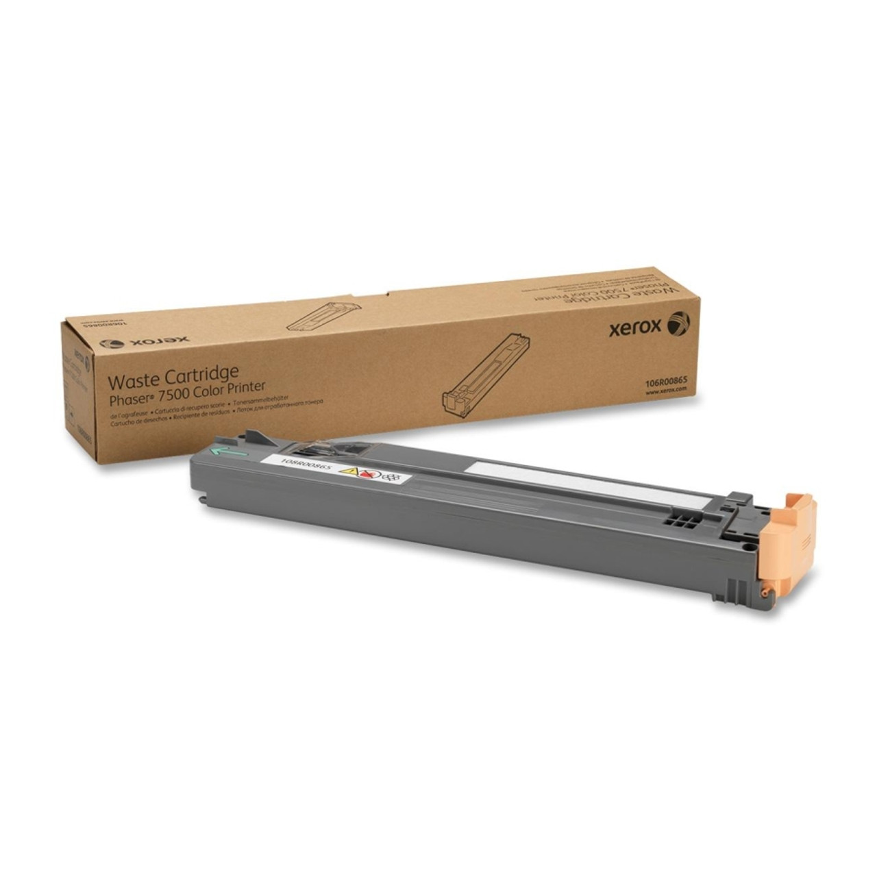 Xerox # 108R00865