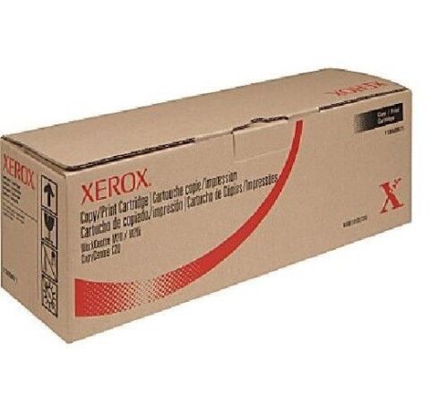 Xerox # 113R00671