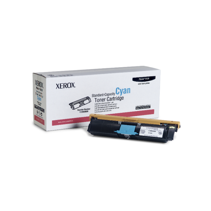 Xerox # 113R00689