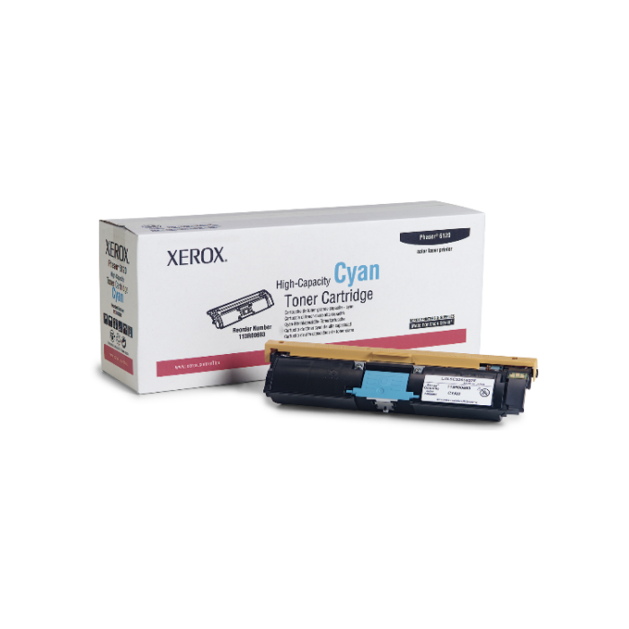 Xerox # 113R00693