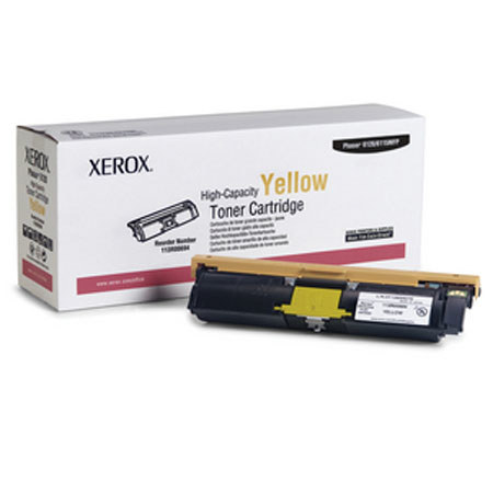Xerox # 113R00694