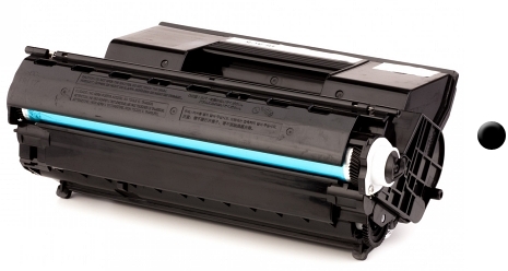 Xerox # 113R00711