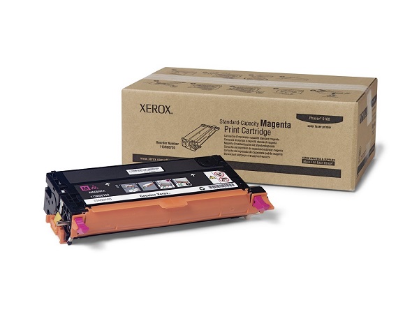 Xerox # 113R00720