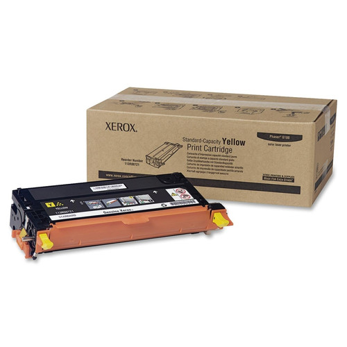 Xerox # 113R00721