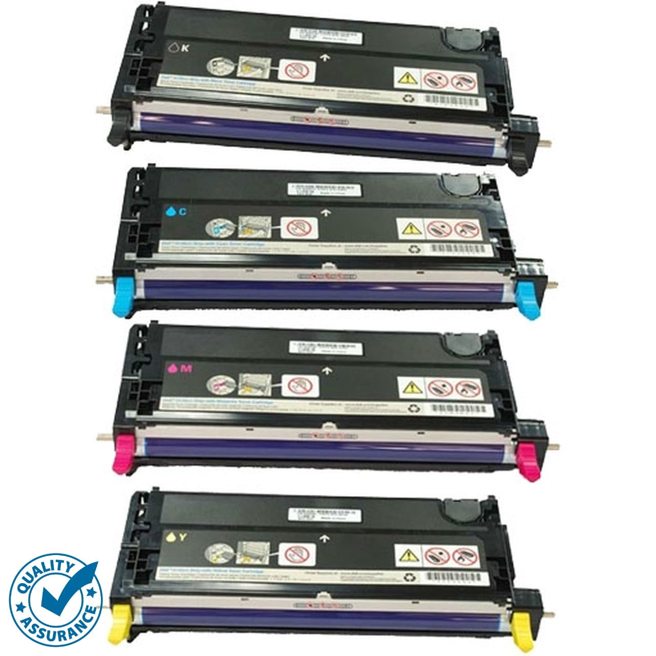 Xerox # 113R00722