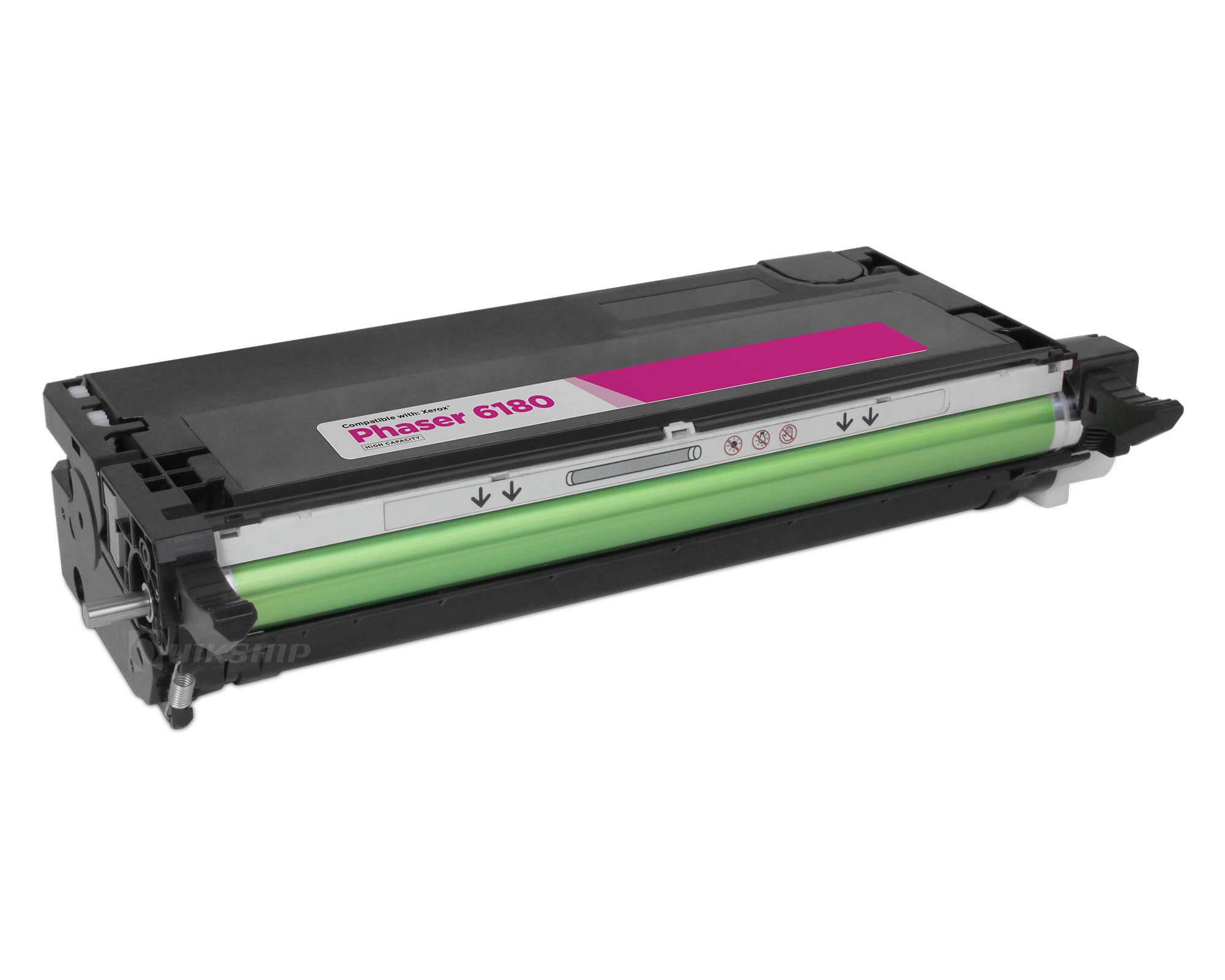 Xerox # 113R00724