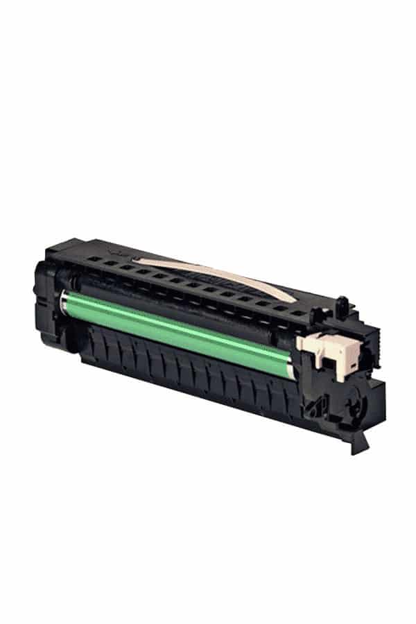 Xerox # 113R00755