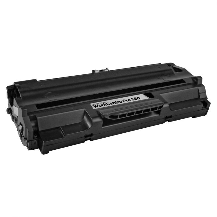 Xerox # 113R632