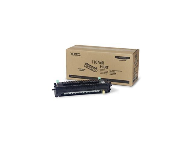 Xerox # 115R00055
